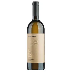 vino20260522212930500961