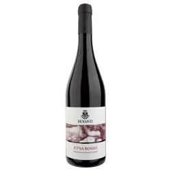 vino20260522212940500969