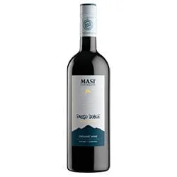 vino20260522212948500974