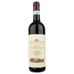 vino20260522212958500982