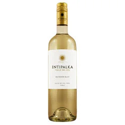 vino20260522213040501015