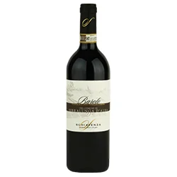 vino20260522213106501033