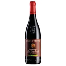 vino20260522213111501037