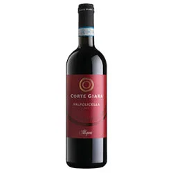 vino20260522213140501058