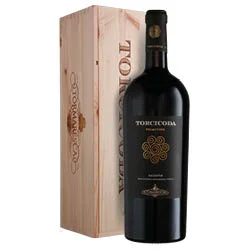 vino20260522213143501061
