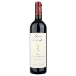 vino20260522213223501087