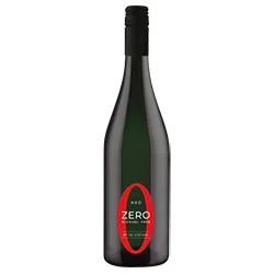 vino20260522213227501091