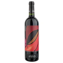 vino20260522213237501098