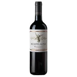 vino20260522213242501103