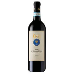 vino20260522213300501115