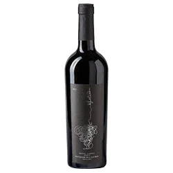 vino20260522213310501124