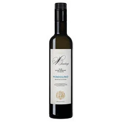 vino20260522213326501135