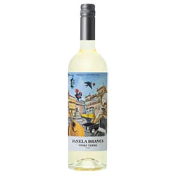 vino20260522213335501142
