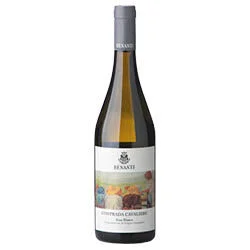 vino20260522213355501156