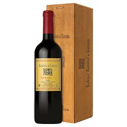 vino20260522213408501167