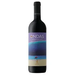 vino20260522213424501178