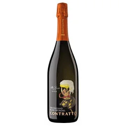 vino20260522213439501190