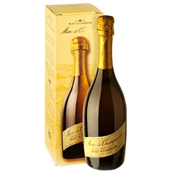 vino20260522213526501225