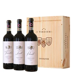 vino20260522213633501278
