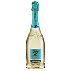 vino20260522213716501310