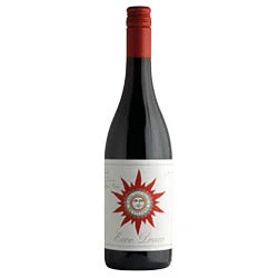 vino20260522213800501346