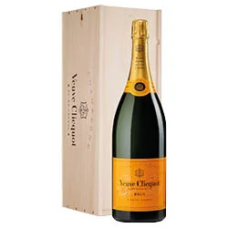 vino20260522213800501347