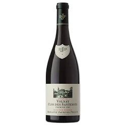 vino20260522213842501378