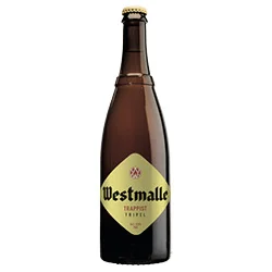 vino20260522213924501410