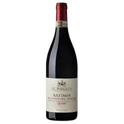 vino20260522213956501435