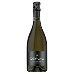 vino20260522214001501438