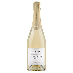vino20260522214007501443