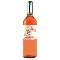 vino20260522214052501479
