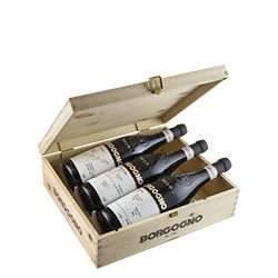 vino20260522214102501486