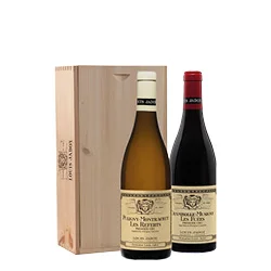 vino20260522214110501491