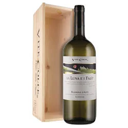 vino20260522214156501525