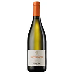 vino20260522214244501561
