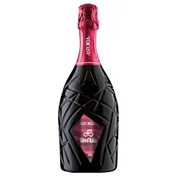 vino20260522214244501562