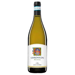 vino20260522214312501582