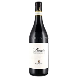 vino20260522214348501608