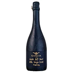 vino20260522214404501619