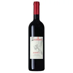vino20260522214434501641