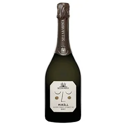 vino20260522214534501685