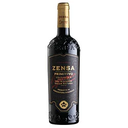 vino20260522214602501707