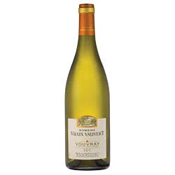 vino20260522214701501753