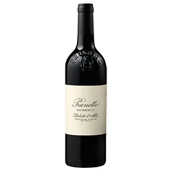vino20260522214800501798