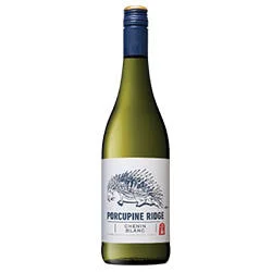 vino20260522214850501837