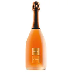 vino20260522214852501839