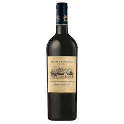 vino20260522214935501873