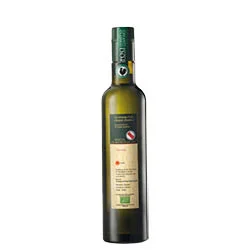 vino20260522214940501878
