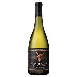 vino20260522214955501890